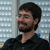 Fernando Horta