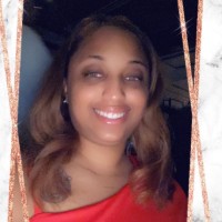 Jamell White