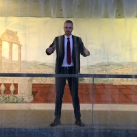 Filippo Fiorito