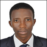 Ahmed Samassi