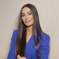 Angela Klokocinac