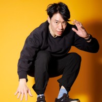 Takuya Toyama
