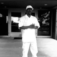 Gregory Martin