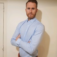 Matthieu Heitz