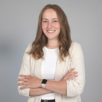 Jasmin Hoffmann
