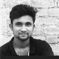 Rakesh Siripuram