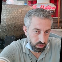 محمد عمر