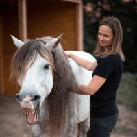 Kristýna Šmídová