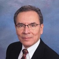Edgar Avila