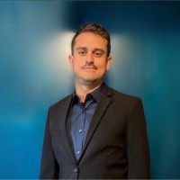 Karlos Arenas Costa