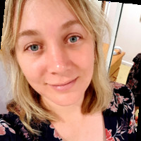 Jane Ahlstrom