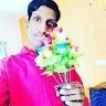 Guru Sidda