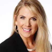 Shari Pardue