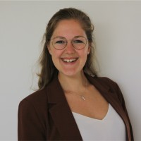 Nienke Grasmeijer