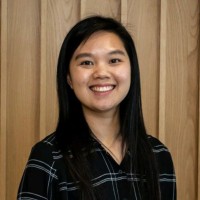 Alison Chan