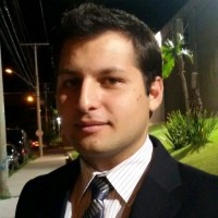 Filipe Almeida
