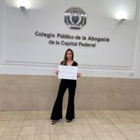 Tiara Salomoni