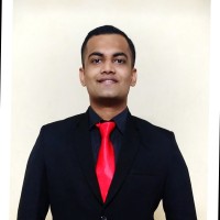 Uddesh Chonkar