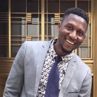 Abdoul Kiemde