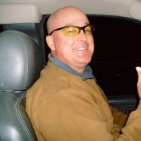 Doug Harper