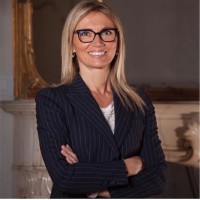 Daria Uderzo
