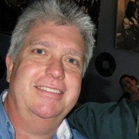 Richard Carthew