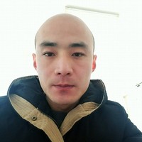 张新龙