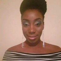 LeDonna Crawford