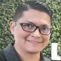 Victor Palacios