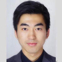 Zheng Liu
