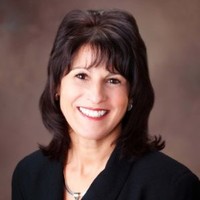 Rosemarie Stavola
