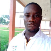 IBRAHIM SIDIBE