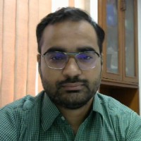 Jatin Bajaj