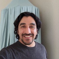 Jorge Guerra, Phd.