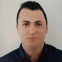 Ahmed Abdellatif