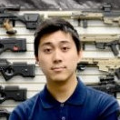 Phillip Vuong