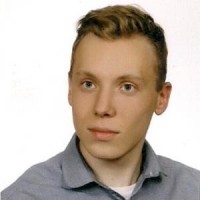 Jakub Kaźmierczak