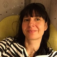Kirsi Joenpolvi