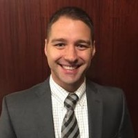 Adam Tetzlaff, Cpp