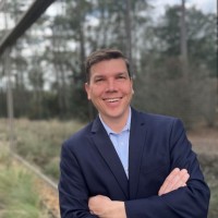 Chad Nusbaum, Rpa, Smt