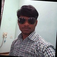Suneel T