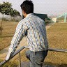 DALIP KUMAR