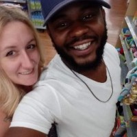 Ray Harris