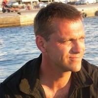 Kjetil Abrahamsen