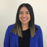 Abigail Martinez