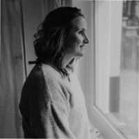 Merel Strieker