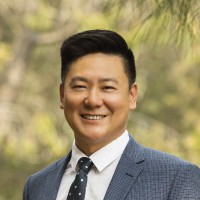 William Chen