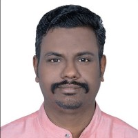 Faraz Afzaal