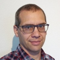 Marcel Bützer