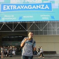 Amarildo Morais